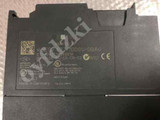 1Pcs Used  6Es7 677-1Dd00-0Ba0