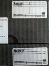 1Pc For New  Vt-Mrpa2-1-12/V0/0 R900249895
