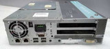1Pcs Used Working Simatic Box Pc 627 Dc 6Bk1000-0Ae00-0Aa0