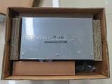 1Pcs New Empa-N10400D  Cnc Cnc180A21