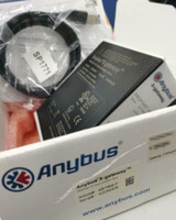 1Pc For New Ab7968-F