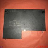 100% Tested 6Es7 412-3Hj14-0Ab0  6Es7412-3Hj14-0Ab0