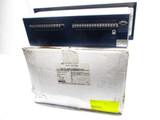 Sel Sel-587Z 0587Z02325512Xx Nsmp