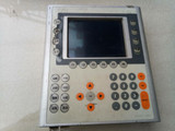 One For  4Pp151.0571-01 Used Working