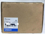 1Pc For New Cs1W-Des96