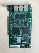 1Pc For  New  3Hac12816-1 Dsqc602