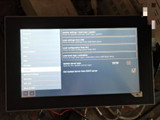 1Pcs Used 6Ppt30.101G-20B