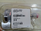 1Pcs Refurbished 626B01Tbe