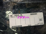 1 Pc For New   Pxi-6281