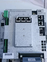 1Pcs Used Working 3Hna023282-001