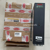 1Pcs New Hpd5N Hp12020014