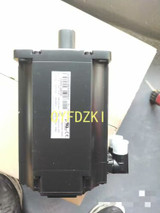 1Pc For New  8Lsa54.Eb022D200-3