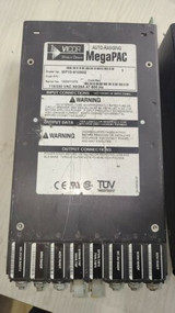 1Pc 100%  Test  Mp10-910502