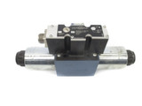 Rexroth 4Wrae10E30-21/G24N9K31/A1V 00920588 24V Unmp