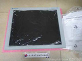 1Pcs New 6176M-19Vn
