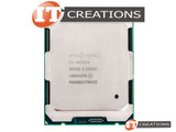 Intel Xeon 8 Core Processor E5-4655V4 2.5Ghz 30Mb Cache Cpu Cm8066002065000
