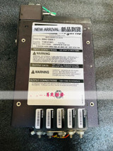 1Pc Used Working   Mm4-15508-1