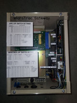 46S03196-0010 Ab To Magnetek Gateway Microtrac