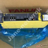1Pc New  A06B-6290-H206