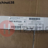 One Brand New 56Rf-In-Ipd22A Ab Module