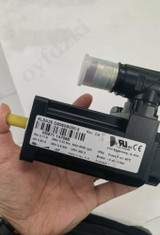 1Pc For New 8Lsa25.D9060S000-3