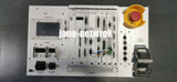 1Pc For 100% Tested Nrgm-Afm3