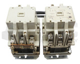 Ingersoll-Rand 39207600 Contactor 208-600V 90A 1A47369G08