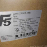 1Pcs New  14F5M1E-3Ada