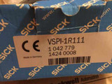 1Pcs New  Vspi-1R111