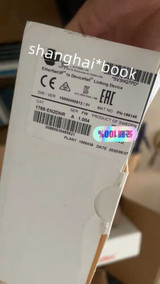 1Pcs New 1788-En2Dnr