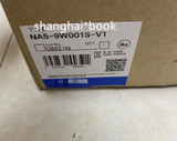 1Pcs New Na5-9W001S-V1