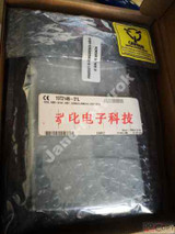 1Pcs New  Usb-5132