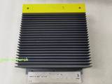 1Pc For  100% Tested Cnx-K700-I7 U796922
