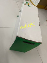 1Pc For New Bmh0702T12F1A