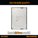 Srkyf Intel Xeon Platinum 8352M 32-Core 2.30Ghz 48Mb Cd8068904686504 Processor