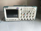 1Pc Used Good Tektronix Tps2024B  By Dhl Or Ems With 90 Warranty #Fg