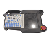 1Pc  For 100%  Test   A05B-2256-C101#Esw