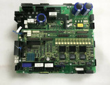1Pcs Used Working A06B-6107-H006
