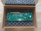 1 Pc For  New  A5E03407403