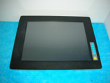 1Pc For 100% Tested Panel5000-Ipm104C