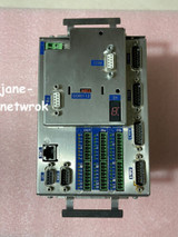 1Pcs Used Tlm271 Tcpa4Pe Tlm2 V3 V3027