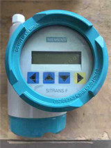 1Pcs New  7Me5038-2Aa12-1Aa0