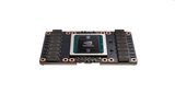 Nvidia Tesla V100 16Gb Sxm2 Passive Gpu Accelerator Card