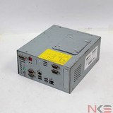 1Pc  Used  Working  115998-4113-1967  63-441957-00