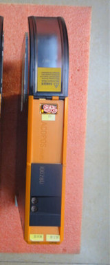 1Pcs Used 8Bvi0028Hcd0.000-1