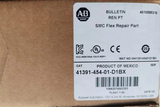 1Pc  For New  41391-454-01-D1Bx