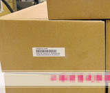 1Pc For  New  Hfe2500-24