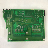 1Pc For New A20B-2101-0631