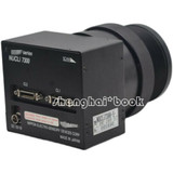 1Pcs Used Nucli 7300