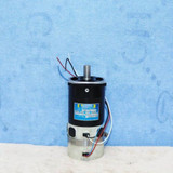 One Tested  Used L850T-012 500W
